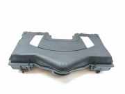 Motorabdeckung MERCEDES-BENZ R (W251, V251) R 350 4-matic (251.065, 251.165) A2730900401