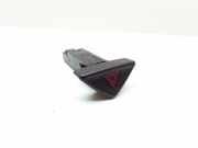 Nottaste VOLVO V70 II (SW) 2.4 D5 9441045
