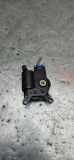 Air Flap Motor VW GOLF VII Variant (BA5, BV5) 1.0 TSI 3293857