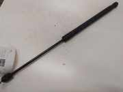 Heckklappendämpfer rechts Opel Astra G Caravan (T98) 131226950512