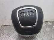 Schleifring Airbag Audi A4 Allroad (8K, B8) 8K0880201A