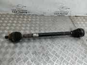 Antriebswelle rechts vorne Skoda Octavia II Kombi (1Z) 1K0407272CC