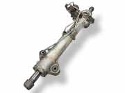 Lenksäule VW Crafter 30-50 Kasten (2E) A9064600800