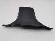 B Pillar Trim MERCEDES-BENZ CLS Shooting Brake (X218) CLS 350 BlueTEC / d (218.926) A2186909725