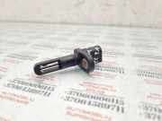 MAP-Sensor VW PASSAT CC (357) 2.0 TSI 058905379 058905379D