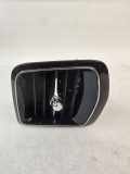 Lüftungsgitter Armaturenbrett Volvo V60 I (155) 31477876