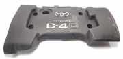 Motorabdeckung TOYOTA COROLLA Sedan (_E12_) 2.0 D-4D (CDE120_)