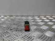 Schalter für Warnblinker VW Passat B5.5 (3B3) 3C0953509