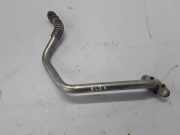 Teilepaket Sonstiges Renault Grand Scenic III (JZ) 151981357R