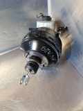 Unterdruck-Bremskraftverstärker BMW 3 Touring (E91) 320 d 6788038