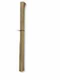 Schwellerverkleidung vorne links MERCEDES-BENZ CLK Cabrio (A209) CLK 240 (209.461) A2096800735