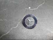 Emblem Mercedes-Benz C-Klasse (W205) A2228170116
