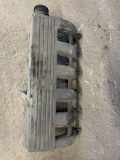 Ansaugbrücke LAND ROVER RANGE ROVER II (P38A) 2.5 D 4x4 22431509