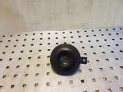 Hupe OPEL FRONTERA B (6B_) 2.2 DTI (6B_ZC, 6B_VF, 6B_66, 6B_76) E10020011