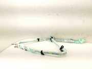 Airbag Dach rechts Skoda Octavia III (5E) 5E0880742