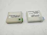 Alarmblock VOLVO XC90 I T6 AWD 8452782