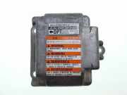 Airbag-Steuergerät SUZUKI GRAND VITARA I Cabrio (GT) 1.6 4x4 (SQ 416) 3891065D1 152300204112V