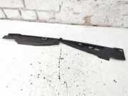 Flügel vervollständigung RENAULT LAGUNA Coupe (DT0/1) 2.0 dCi 668630011R