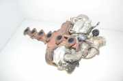 Turbolader BMW 5 Touring (F11) 535 d 1165851094 8510943