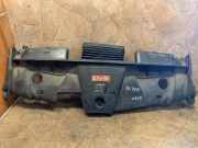 Anzeigetafel Rahmen MERCEDES-BENZ E Coupe (C207) E 350 BlueTEC A2075000355