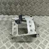 Andere Aufbauteile FORD KUGA III (DFK) 2.5 Duratec Plug-in-Hybrid LX6A-18K559-AE LX6A-18E264-AE