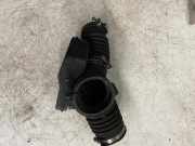 Schlauch für Luftversorgung Lexus RX 2 (U3)