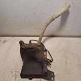 Fensterwaschtank CITROËN C5 II (RC_) 2.2 HDi (RC4HXE) 9647995880