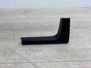 Armaturenbrett Verkleidung