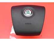 Schleifring Airbag Skoda Superb II (3T) 6Y0880201K