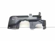 Anderes Undercover Panel BMW X5 (E70) 3.0 d 7160238