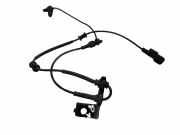 Sensor für ABS links vorne Hyundai Tucson III (TL, TLE) 95670D3000