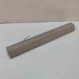 Schwellerinnenverkleidung vorne links BMW 8 Gran Coupe (G16, F93) 840i 7476717