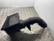 Luftfilterkasten VW TOUAREG (7LA, 7L6, 7L7) 2.5 R5 TDI 7l0129607