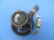 Servopumpe Opel Astra F Caravan ()