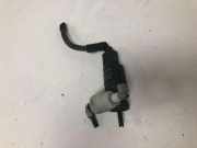 PUMPE SCHEIBENWASCHANLAGE OPEL ANTARA 2.2 CDTi 4x4 13250357