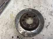 Bremsscheibe hinten rechts BMW 3 Touring (E46) 320 d