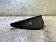 Armaturenbrett Seitenverkleidung KIA SPORTAGE (QL) 1.6 CRDi K4KL155250