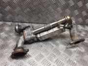 AGR-Kühler MAZDA 6 Sedan (GG) 2.0 DI R2AA20304