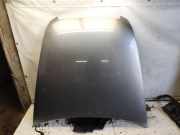 Motorhaube Audi A6 (4F, C6) 077010533B