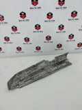 Heat Insulation BMW 4 Gran Coupe (F36) 430 d 8511809