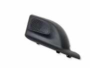 Türlautsprecher vorne links OPEL COMBO Box Body/MPV (K9) 1.5 D 060936J01