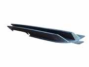 Kühlergrill unten BMW 3er (E46) 51117032614