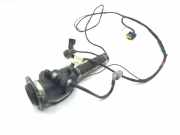 Tankeinfüllstutzen Maserati Quattroporte V () 290204