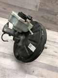 Unterdruck-Bremskraftverstärker VW TOURAN (1T3) 1.6 TDI 1T1614105AC