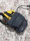 Airbag-Steuergerät AUDI A6 (4A2, C8) A6 45 TFSI quattro 4N0959655T
