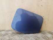 Tankklappe Subaru Forester (SH)