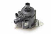 Zusatzwasserpumpe BMW X5 (F15, F85) 8511748