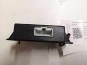 Alarmblock NISSAN QASHQAI II (J11, J11_) 1.5 dCi 28436JD00C
