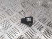 Luftdrucksensor für Höhenanpassung Opel Karl (C16) 63481