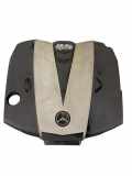 Motorabdeckung MERCEDES-BENZ M (W164) ML 350 CDI 4-matic (164.125) A6420106467